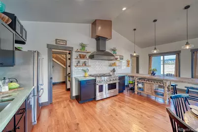 11520 Hills Court, Salida, CO 81201 - Photo 10