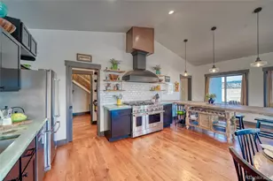 11520 Hills Ct, Salida, CO 81201 - Photo 10