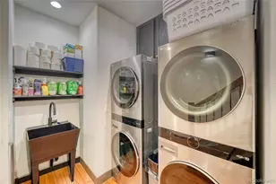 11520 Hills Ct, Salida, CO 81201 - Photo 16