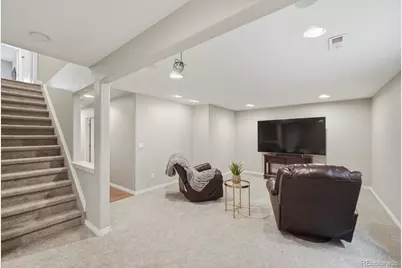 2212 Ridgetrail Drive, Castle Rock, CO 80104 - Photo 40