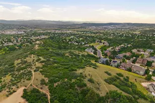 2212 Ridgetrail Dr, Castle Rock, CO 80104 - Photo 48