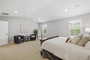 2212 Ridgetrail Dr, Castle Rock, CO 80104 - Photo 28