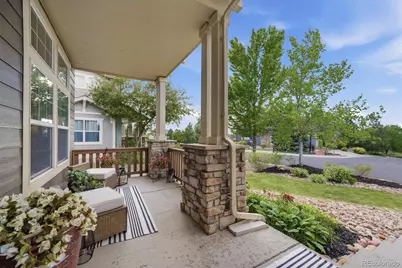 2212 Ridgetrail Drive, Castle Rock, CO 80104 - Photo 2