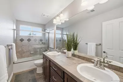 2212 Ridgetrail Drive, Castle Rock, CO 80104 - Photo 38