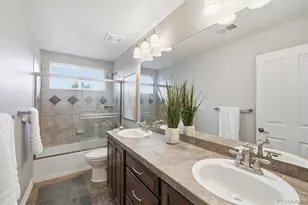 2212 Ridgetrail Dr, Castle Rock, CO 80104 - Photo 38