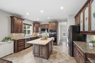 2212 Ridgetrail Dr, Castle Rock, CO 80104 - Photo 18