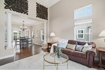 2212 Ridgetrail Drive, Castle Rock, CO 80104 - Photo 6