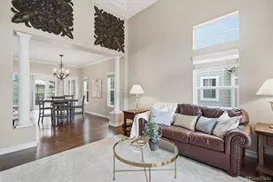 2212 Ridgetrail Dr, Castle Rock, CO 80104 - Photo 6