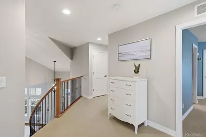 2212 Ridgetrail Drive, Castle Rock, CO 80104 - Photo 26