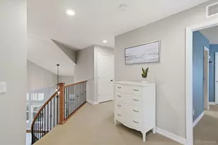 2212 Ridgetrail Dr, Castle Rock, CO 80104 - Photo 26