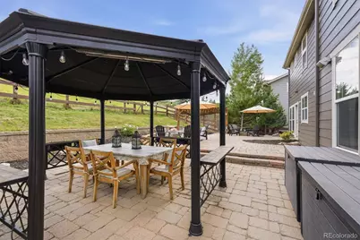 2212 Ridgetrail Drive, Castle Rock, CO 80104 - Photo 22