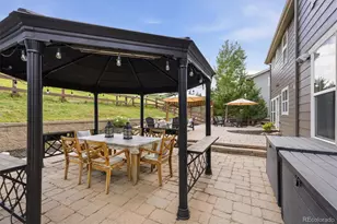 2212 Ridgetrail Dr, Castle Rock, CO 80104 - Photo 22