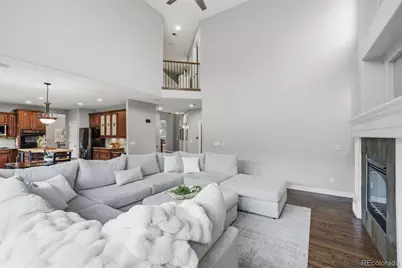 2212 Ridgetrail Drive, Castle Rock, CO 80104 - Photo 16