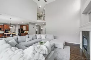 2212 Ridgetrail Dr, Castle Rock, CO 80104 - Photo 16