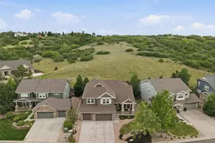 2212 Ridgetrail Dr, Castle Rock, CO 80104 - Photo 44