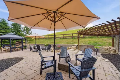 2212 Ridgetrail Drive, Castle Rock, CO 80104 - Photo 24