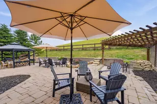 2212 Ridgetrail Dr, Castle Rock, CO 80104 - Photo 24