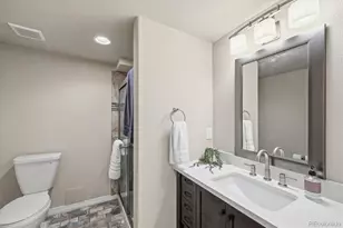 2212 Ridgetrail Dr, Castle Rock, CO 80104 - Photo 42