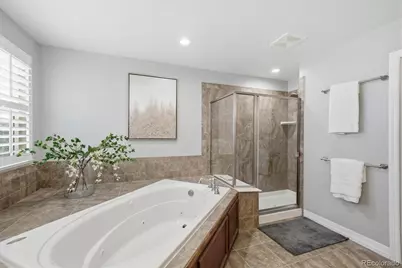 2212 Ridgetrail Drive, Castle Rock, CO 80104 - Photo 32