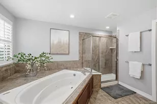 2212 Ridgetrail Dr, Castle Rock, CO 80104 - Photo 32