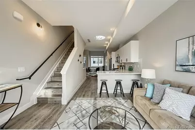 3820 Jason Street #6, Denver, CO 80211 - Photo 10