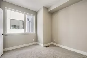 3820 Jason St, Denver, CO 80211 - Photo 18