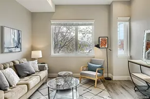 3820 Jason St, Denver, CO 80211 - Photo 8