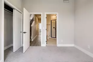 3820 Jason St, Denver, CO 80211 - Photo 12