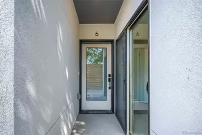 3820 Jason Street #6, Denver, CO 80211 - Photo 30
