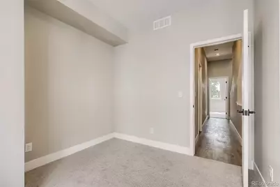 3820 Jason Street #6, Denver, CO 80211 - Photo 20
