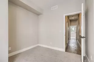 3820 Jason St, Denver, CO 80211 - Photo 20