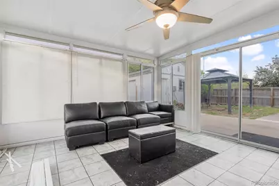 20601 E Buchanan Drive, Aurora, CO 80011 - Photo 12
