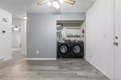 20601 E Buchanan Drive, Aurora, CO 80011 - Photo 8