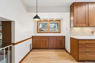 435 W Fremont Dr, Littleton, CO 80120 - Photo 10