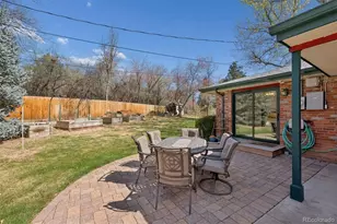 435 W Fremont Dr, Littleton, CO 80120 - Photo 22