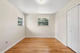 435 W Fremont Dr, Littleton, CO 80120 - Photo 18