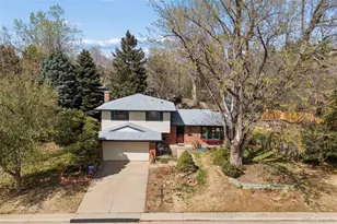 435 W Fremont Dr, Littleton, CO 80120 - Photo 2