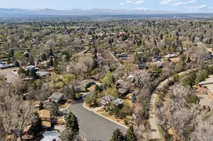 435 W Fremont Dr, Littleton, CO 80120 - Photo 30