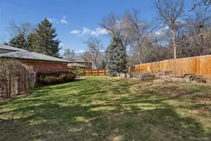 435 W Fremont Dr, Littleton, CO 80120 - Photo 24
