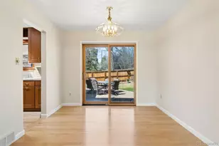 435 W Fremont Dr, Littleton, CO 80120 - Photo 6