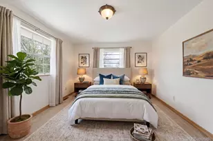 435 W Fremont Dr, Littleton, CO 80120 - Photo 14