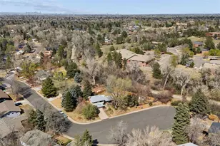 435 W Fremont Dr, Littleton, CO 80120 - Photo 28
