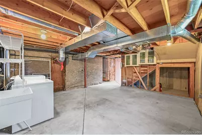 3433 Quitman Street, Denver, CO 80212 - Photo 36