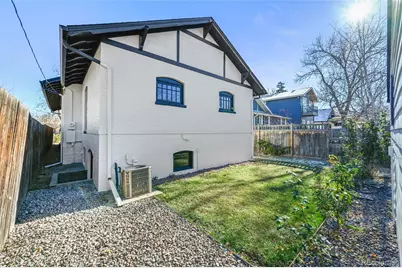3433 Quitman Street, Denver, CO 80212 - Photo 38