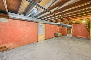 3433 Quitman St, Denver, CO 80212 - Photo 34