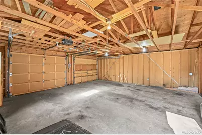3433 Quitman Street, Denver, CO 80212 - Photo 44