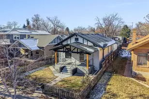 3433 Quitman St, Denver, CO 80212 - Photo 2