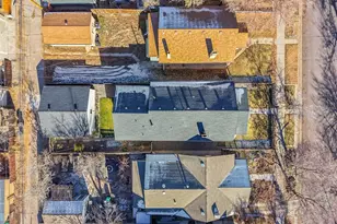 3433 Quitman St, Denver, CO 80212 - Photo 48