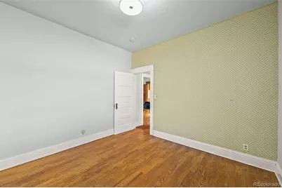 3433 Quitman Street, Denver, CO 80212 - Photo 22