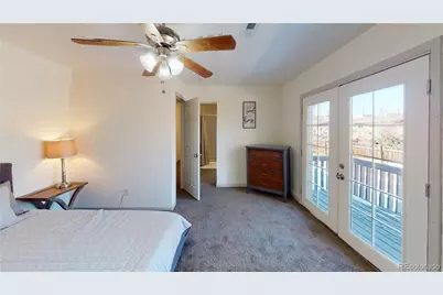 5005 W 1st Avenue, Denver, CO 80219 - Photo 8